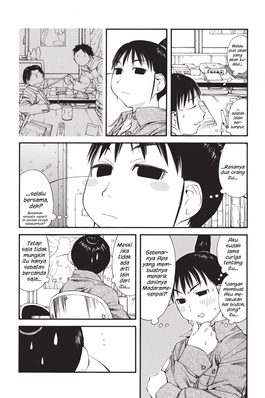 Chapter 34 - halaman 9