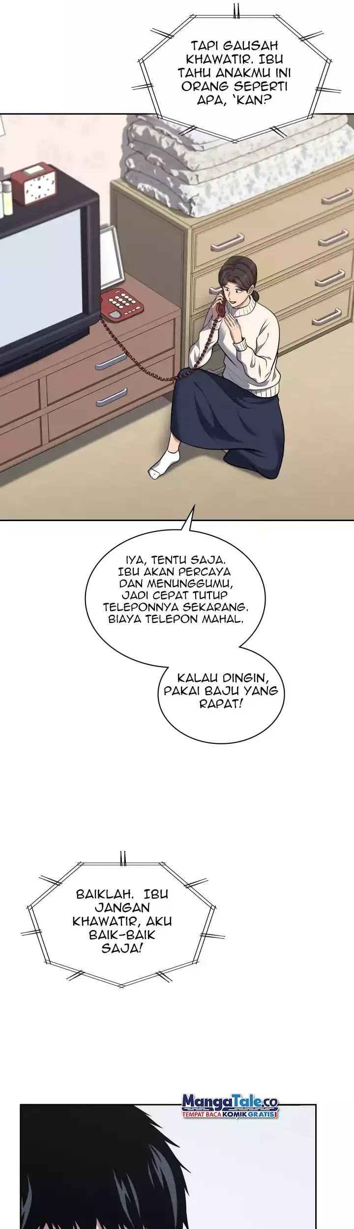 Chapter 34 - halaman 19