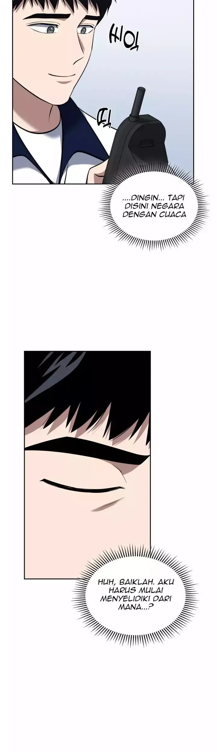 Chapter 34 - halaman 20
