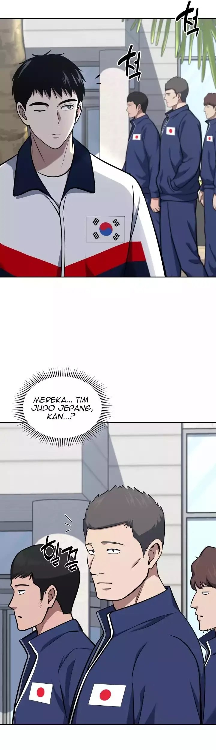 Chapter 34 - halaman 21