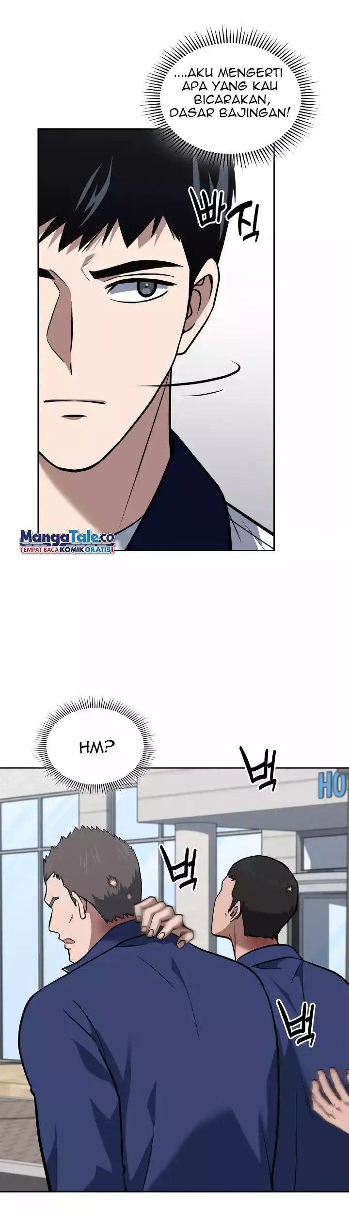 Chapter 34 - halaman 27