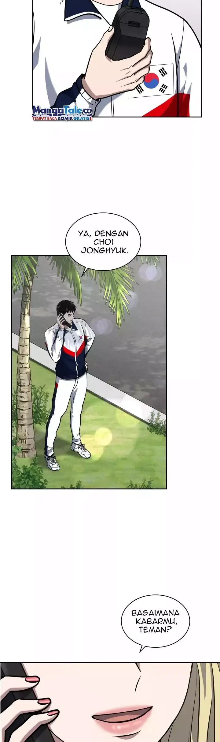 Chapter 34 - halaman 30