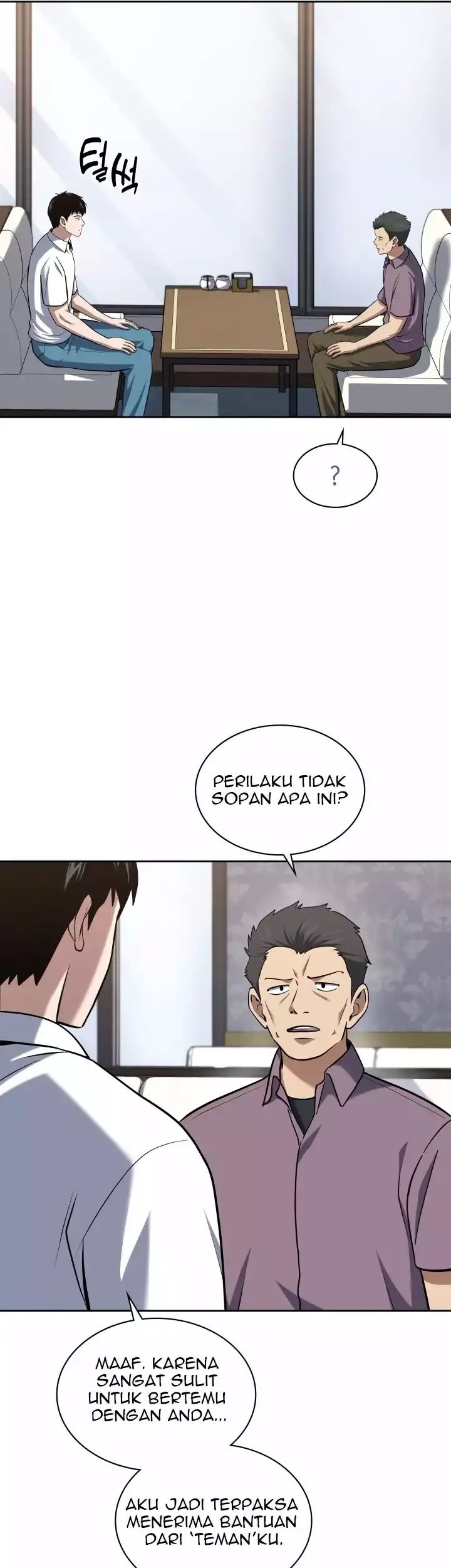 Chapter 34 - halaman 39