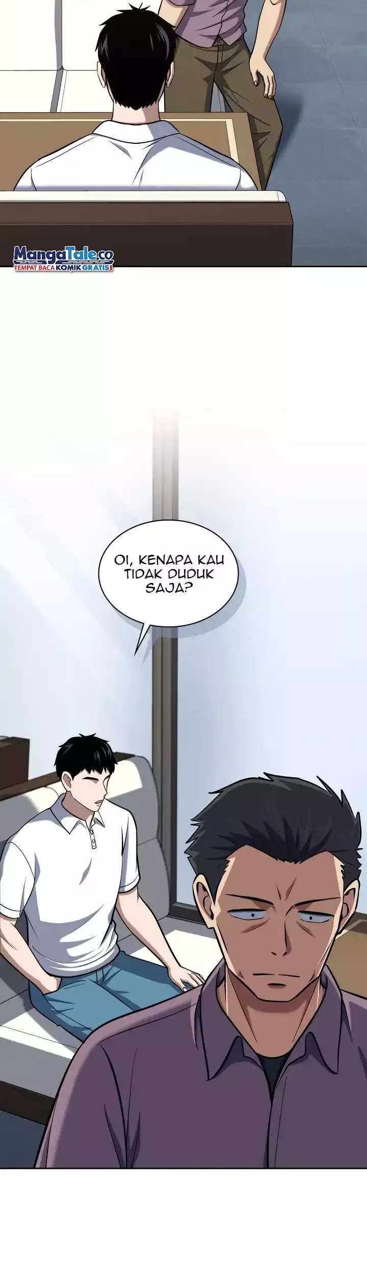 Chapter 34 - halaman 41