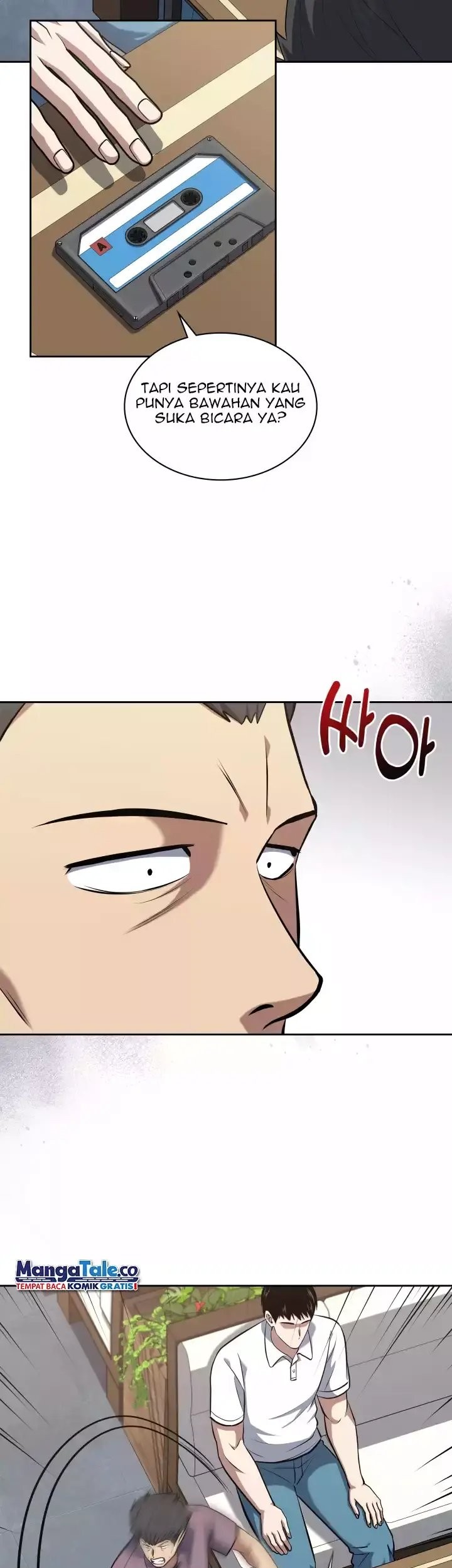 Chapter 34 - halaman 43