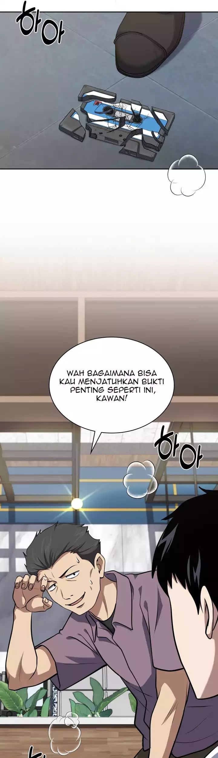 Chapter 34 - halaman 45
