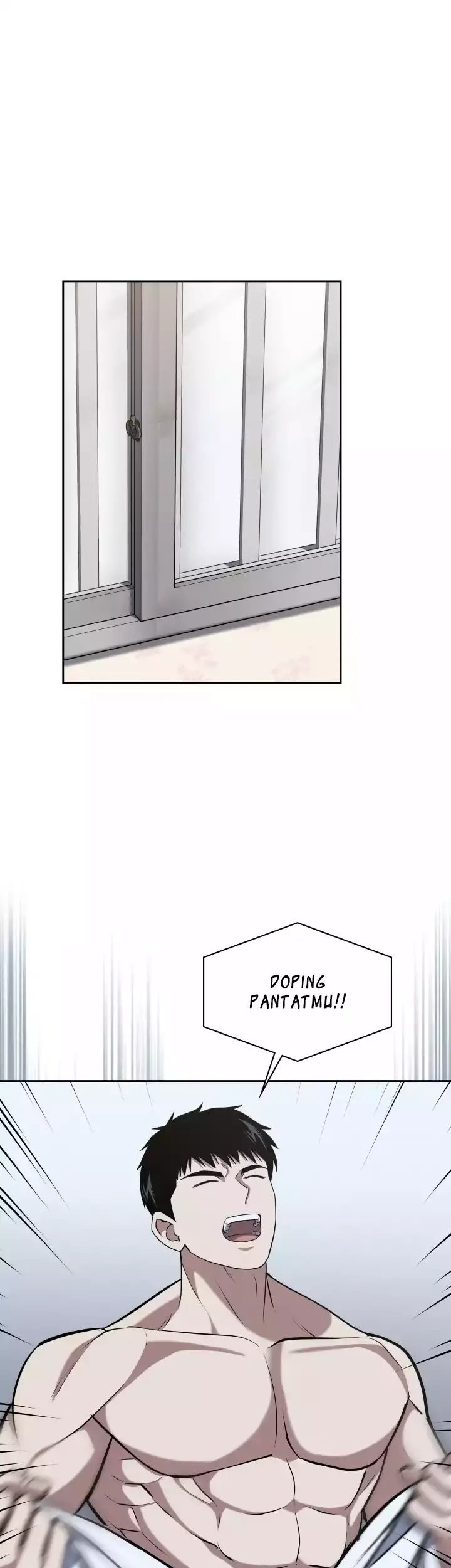 Chapter 34 - halaman 3