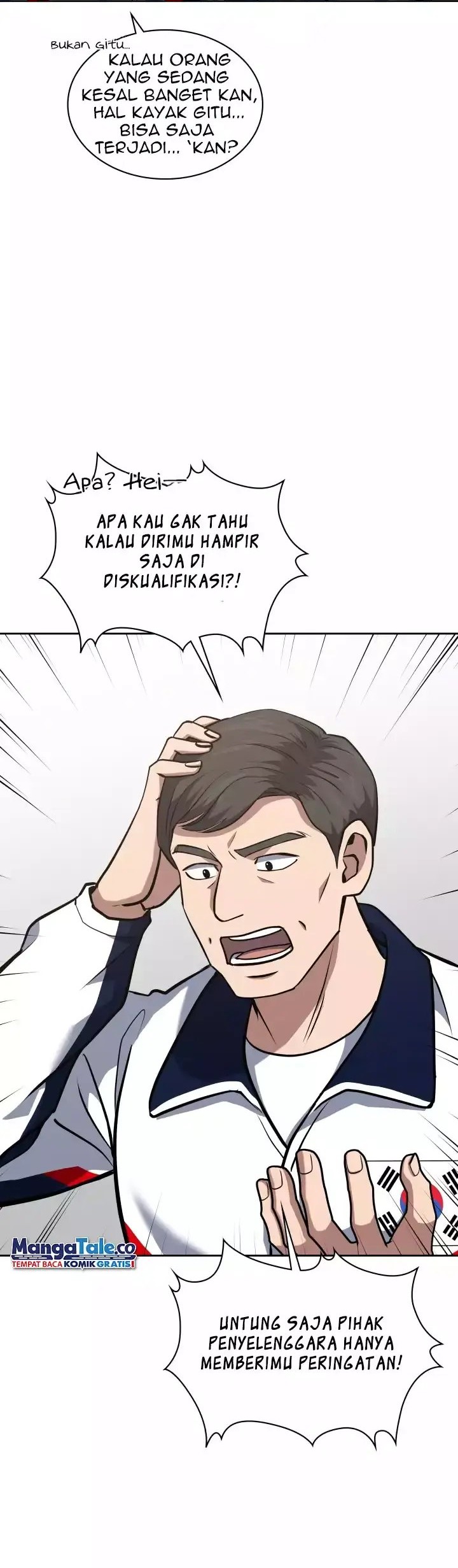 Chapter 34 - halaman 8
