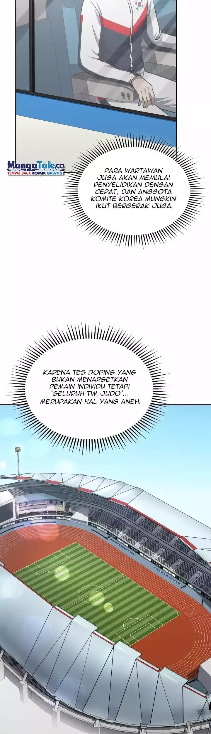 Chapter 34 - halaman 12