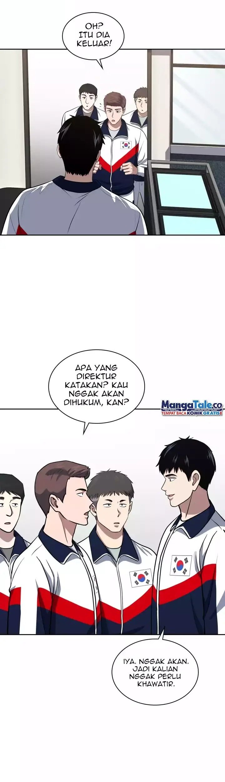 Chapter 34 - halaman 14