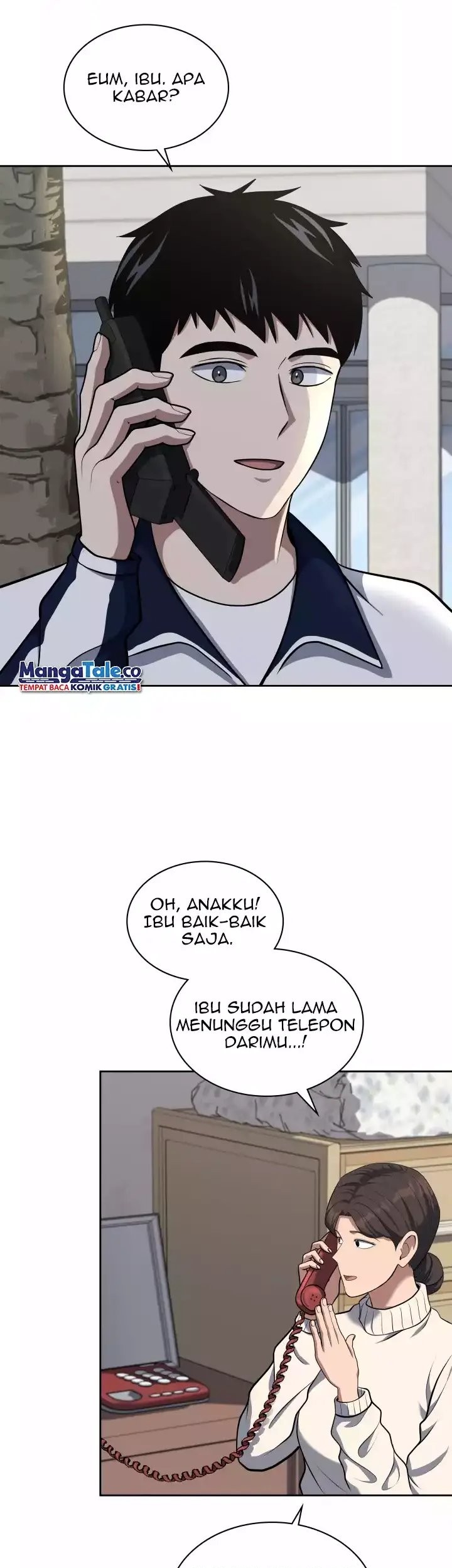 Chapter 34 - halaman 17