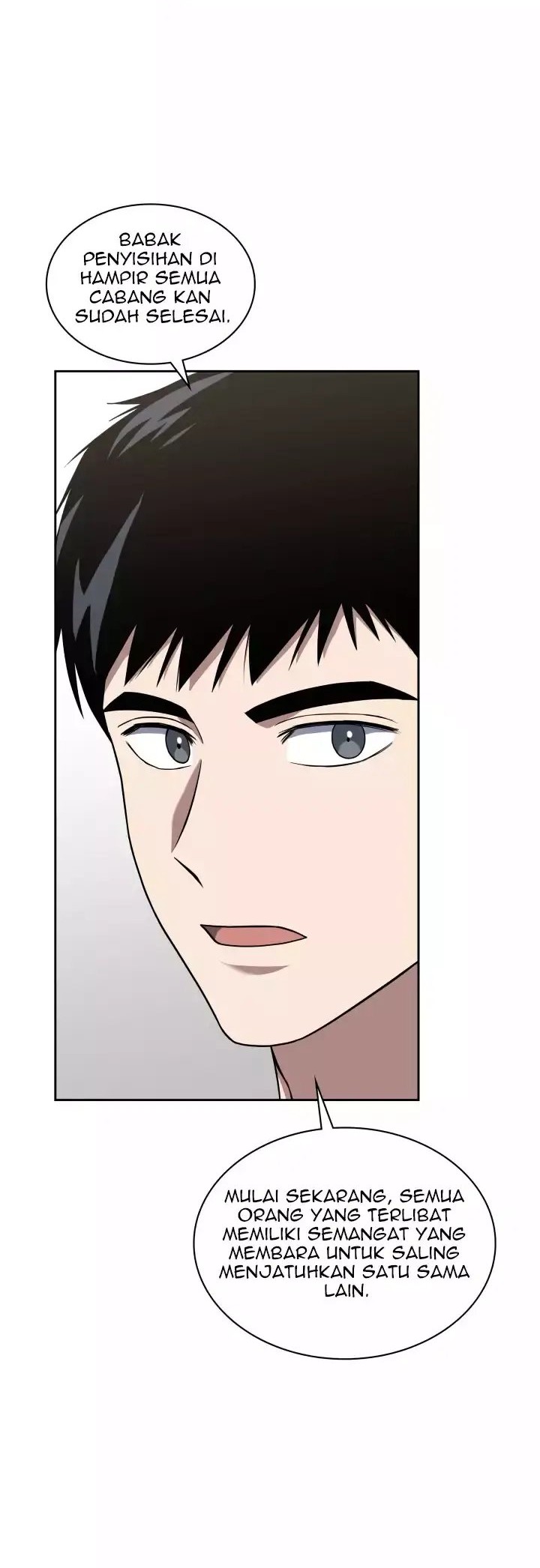 Chapter 33 - halaman 20