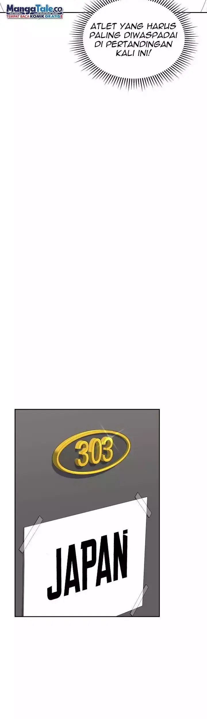 Chapter 33 - halaman 23