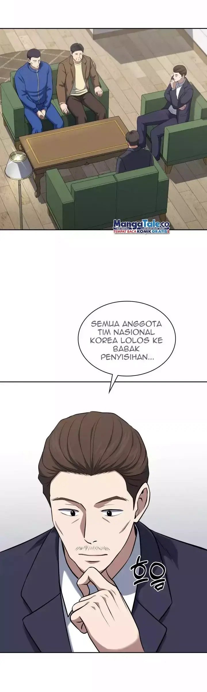 Chapter 33 - halaman 24