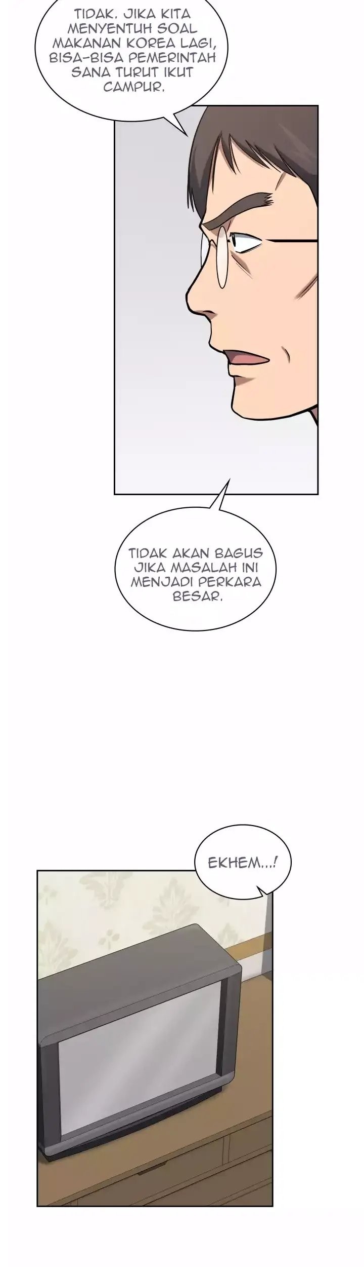 Chapter 33 - halaman 29