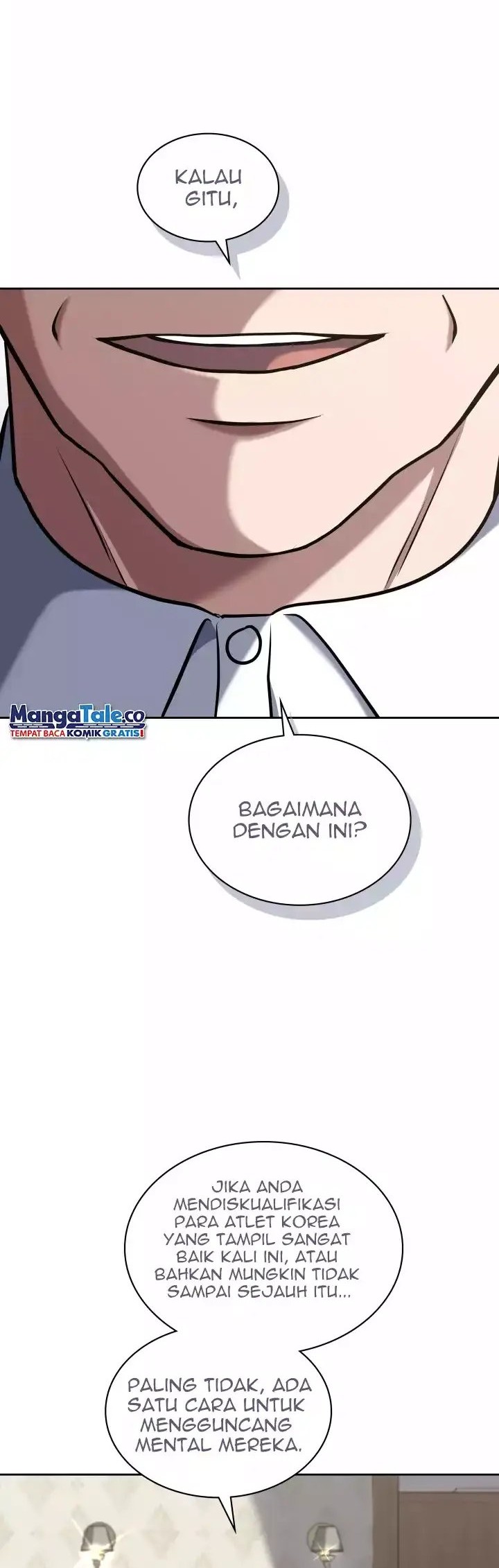 Chapter 33 - halaman 30