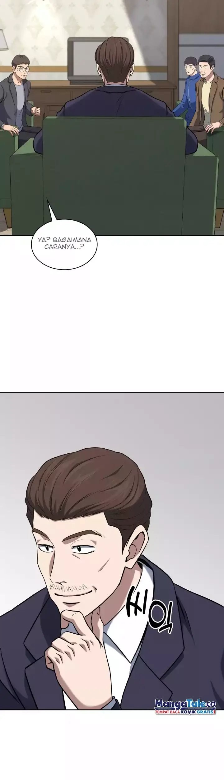 Chapter 33 - halaman 31