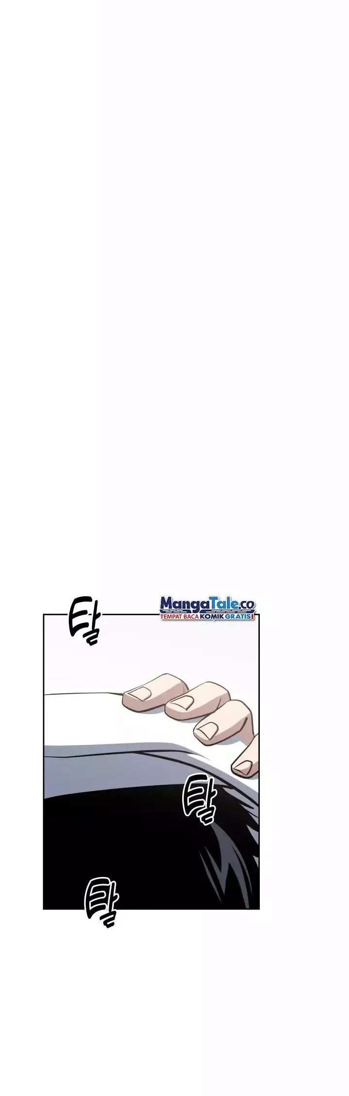 Chapter 33 - halaman 32