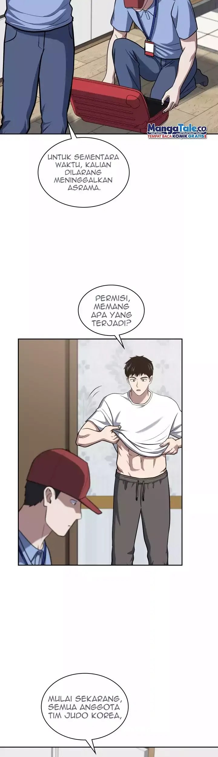 Chapter 33 - halaman 37