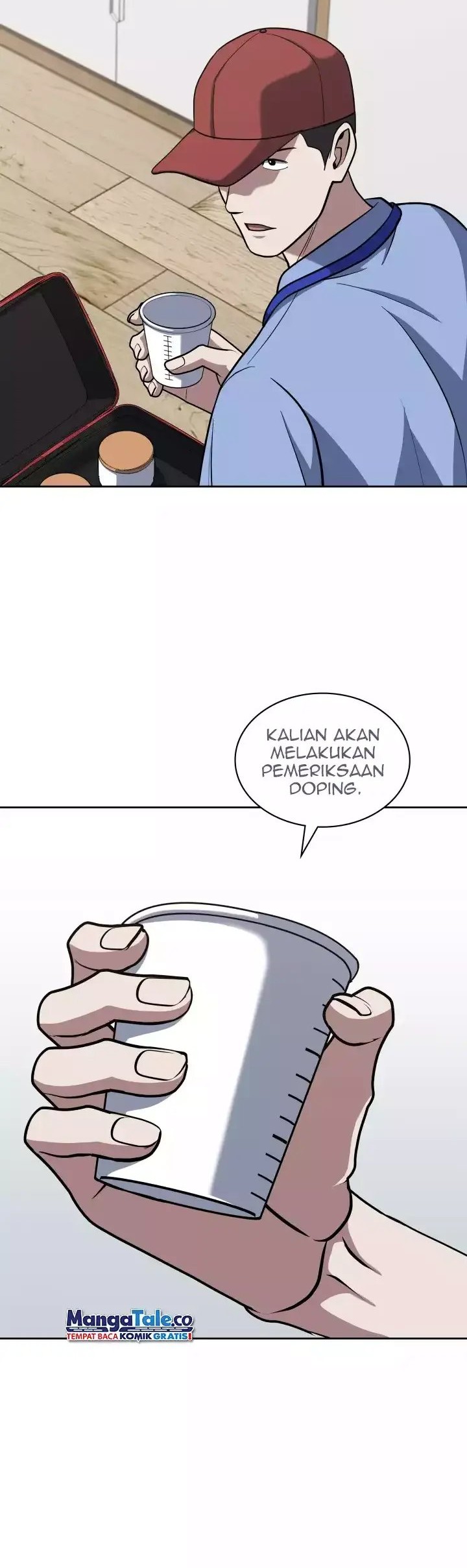 Chapter 33 - halaman 38
