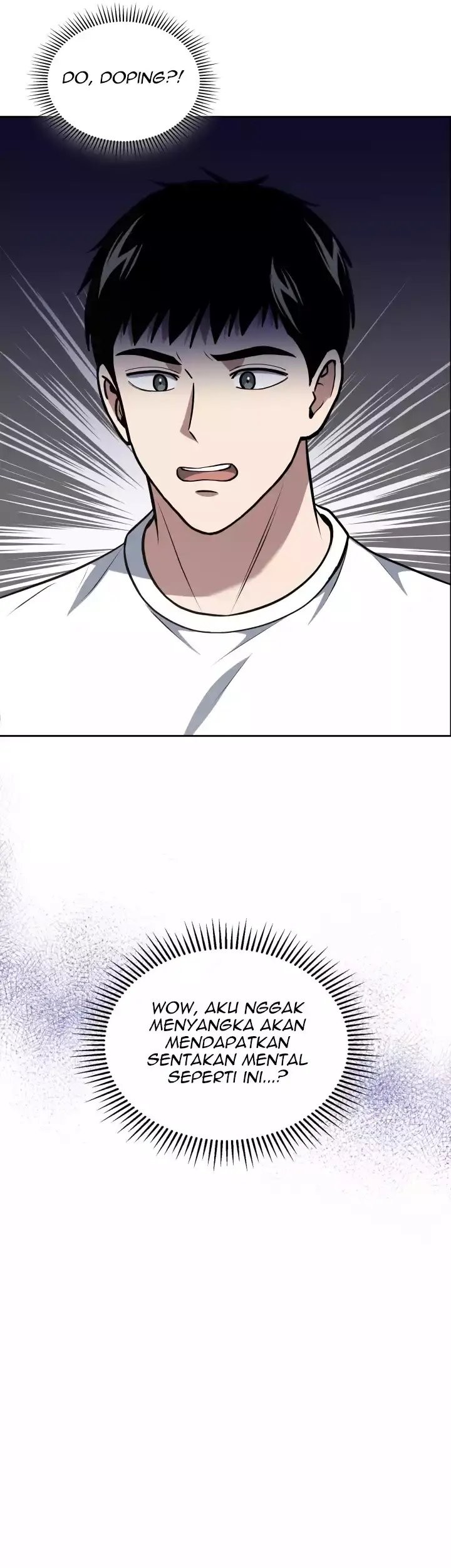 Chapter 33 - halaman 39