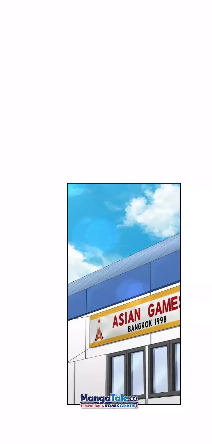 Chapter 33 - halaman 40