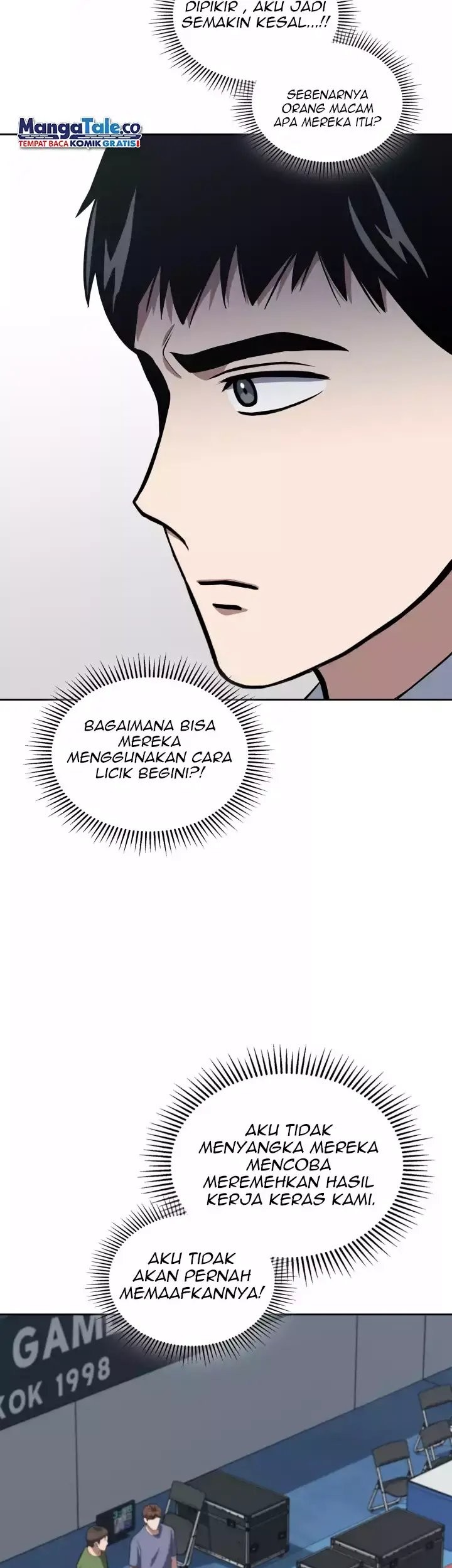 Chapter 33 - halaman 43