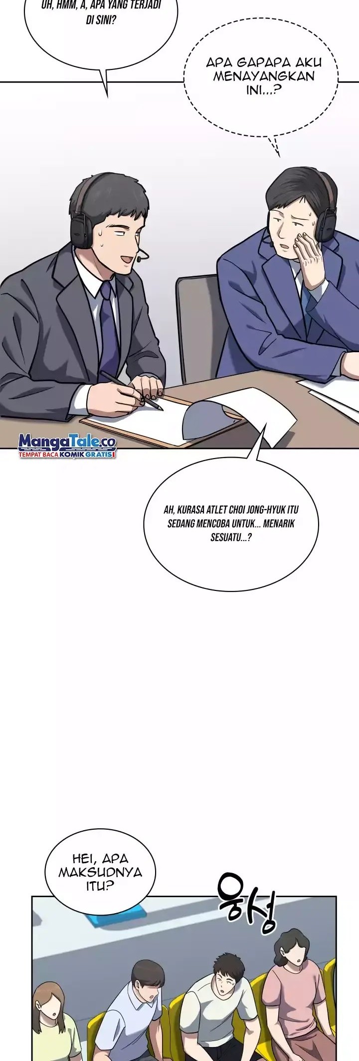 Chapter 33 - halaman 48