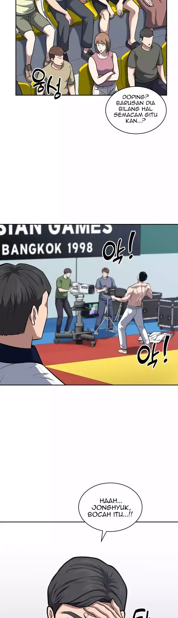 Chapter 33 - halaman 49