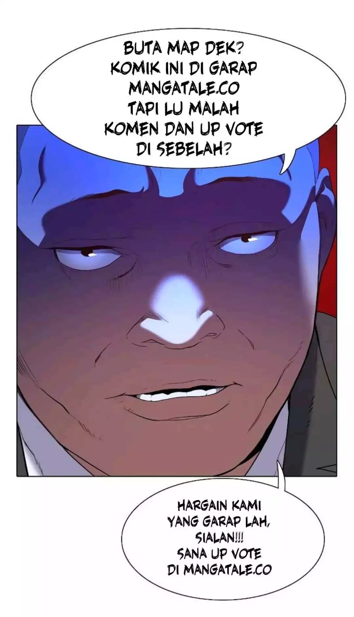 Chapter 33 - halaman 51