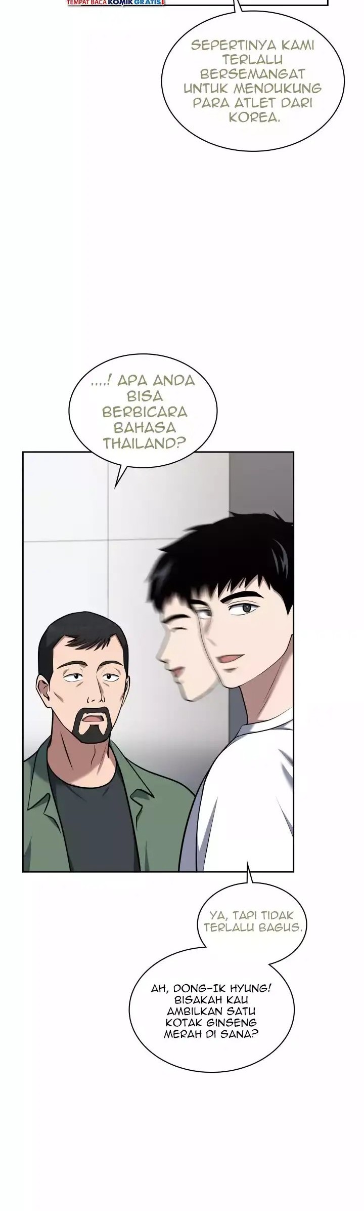 Chapter 33 - halaman 14
