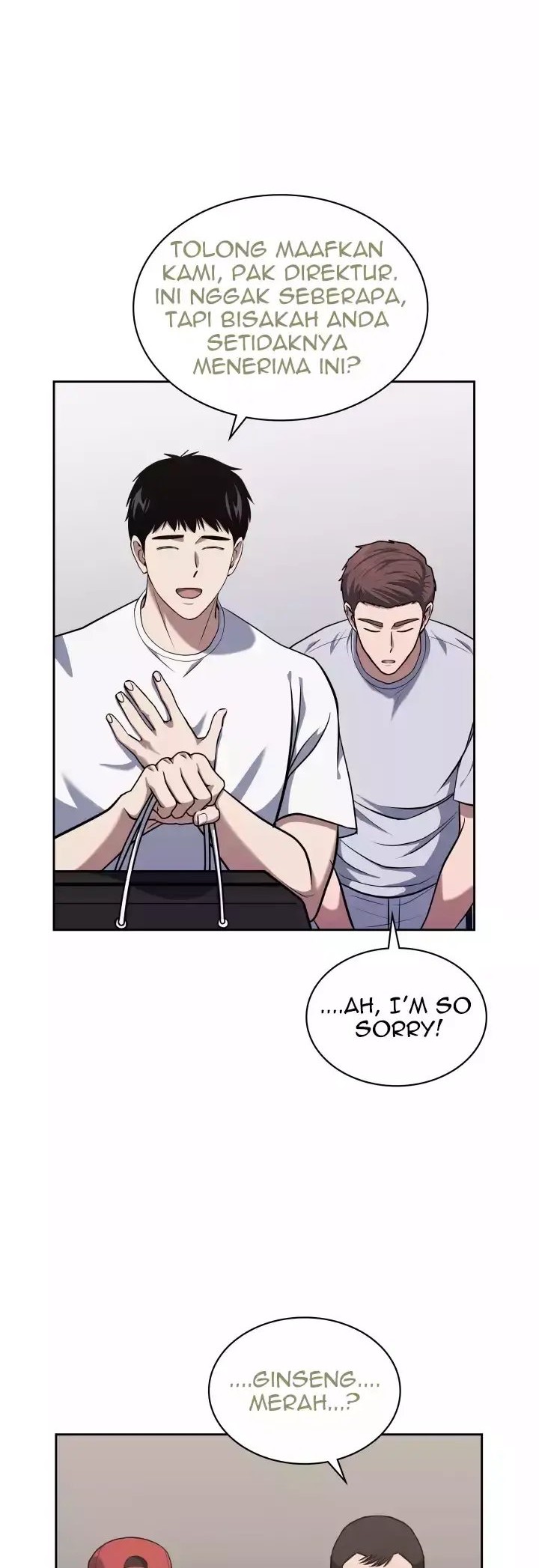 Chapter 33 - halaman 16