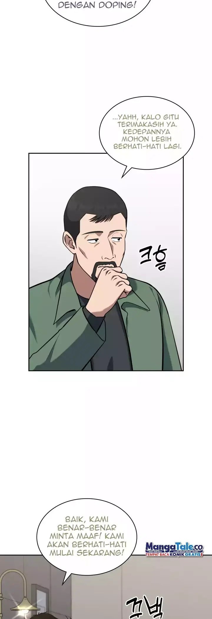Chapter 33 - halaman 18