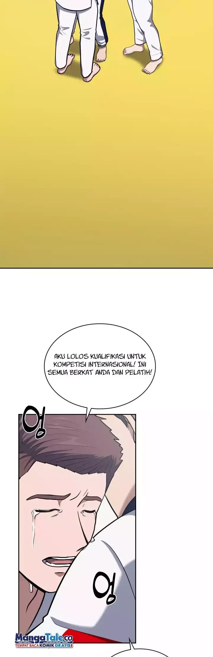 Chapter 32 - halaman 24
