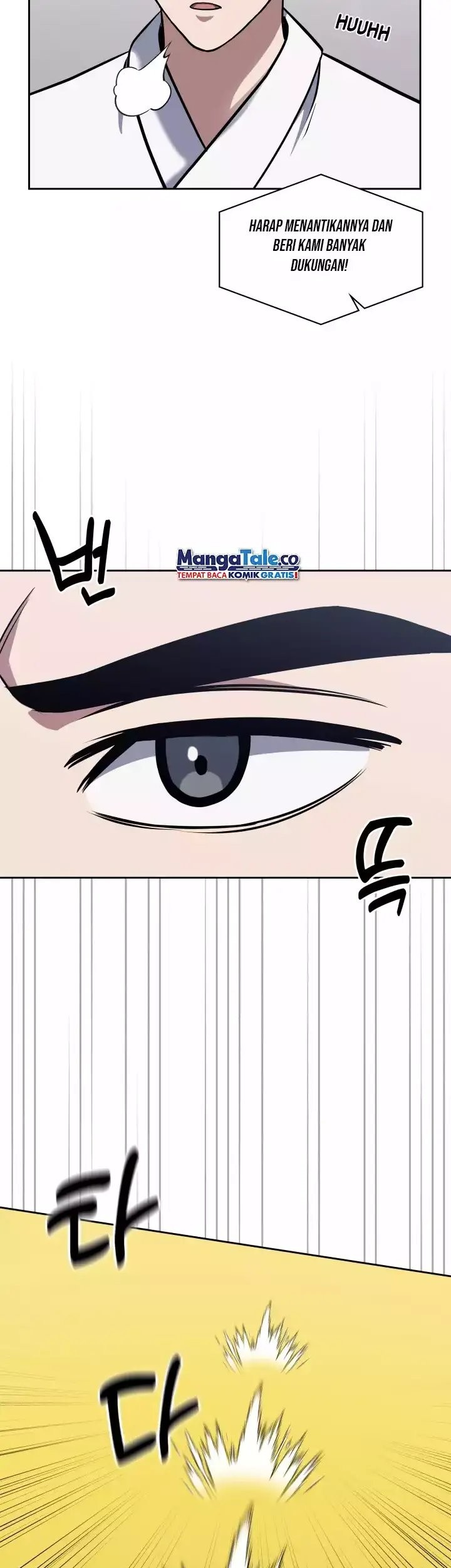 Chapter 32 - halaman 31