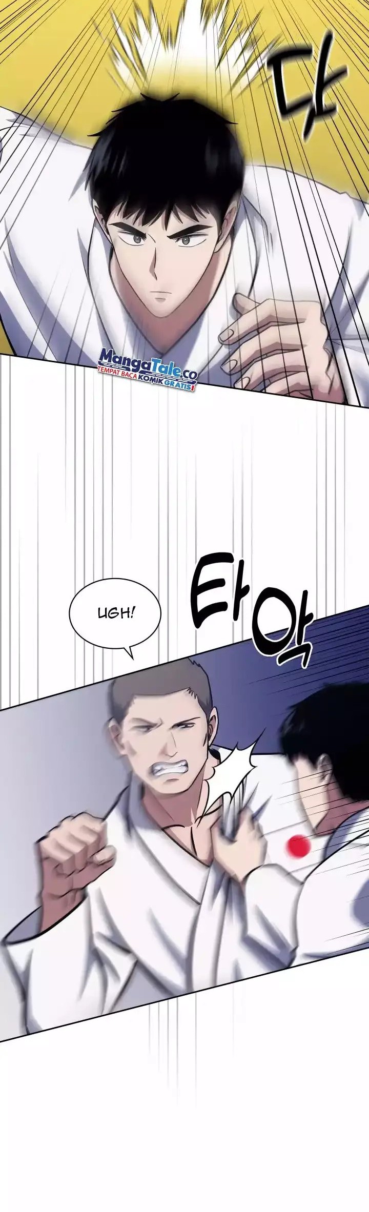 Chapter 32 - halaman 32