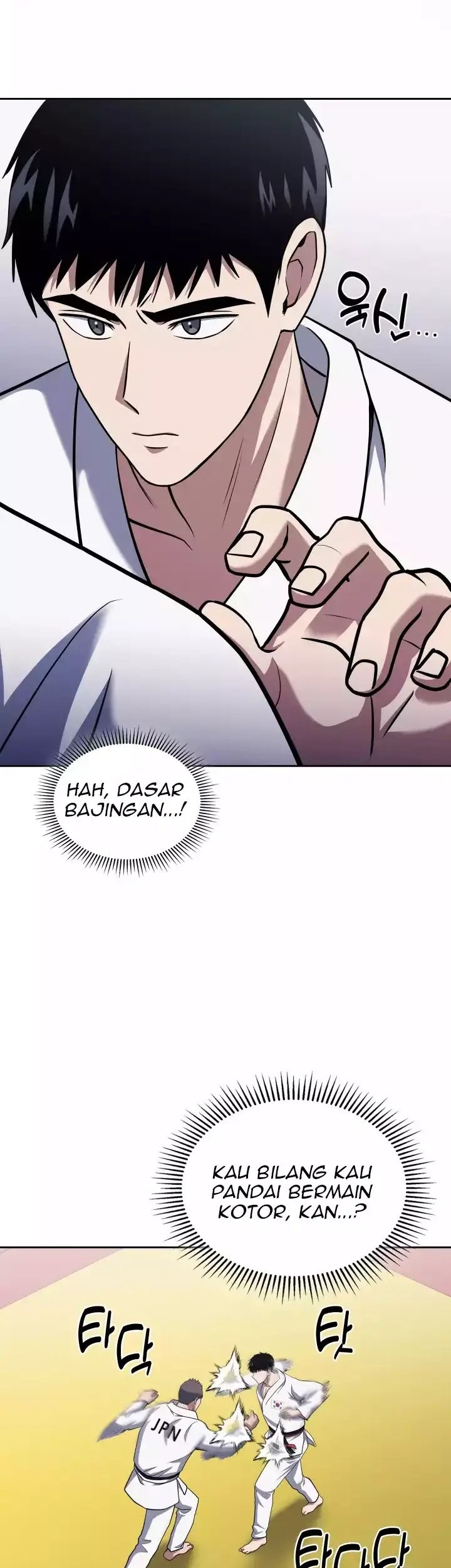 Chapter 32 - halaman 35