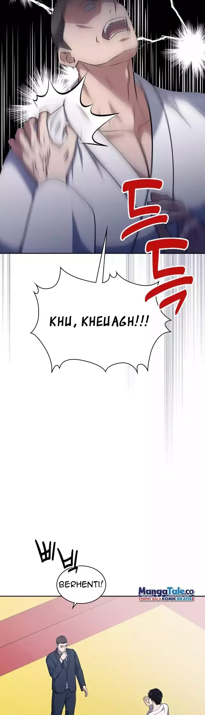 Chapter 32 - halaman 37