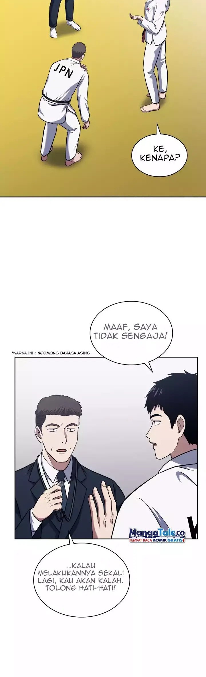 Chapter 32 - halaman 38