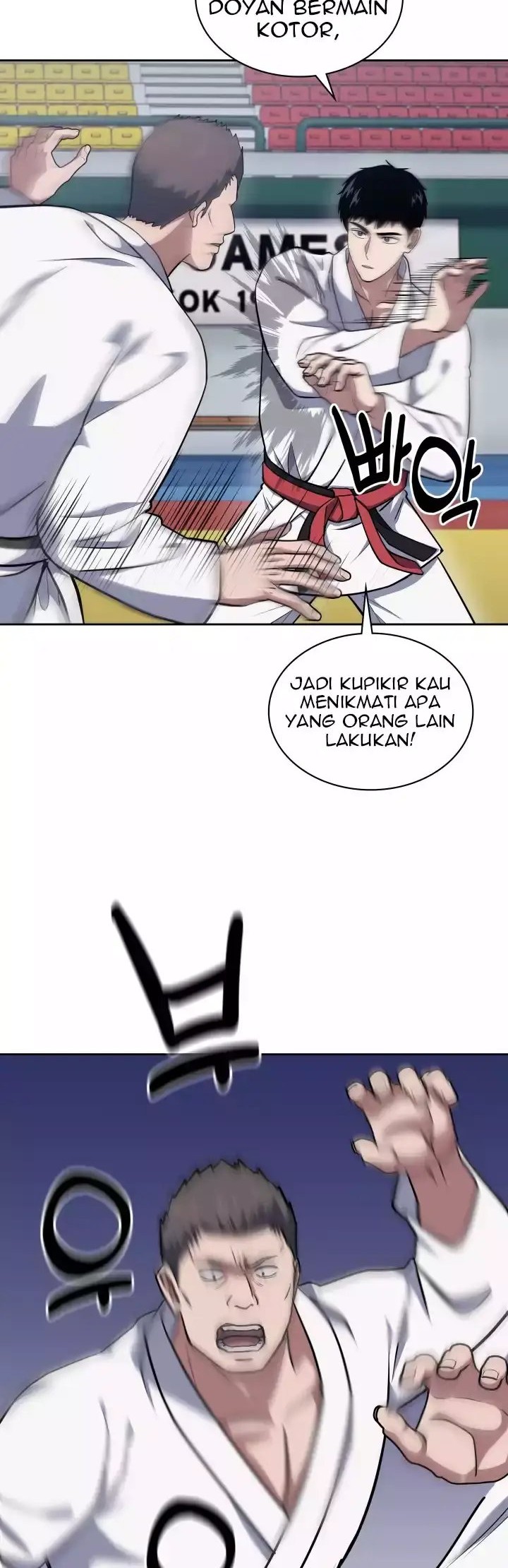 Chapter 32 - halaman 42