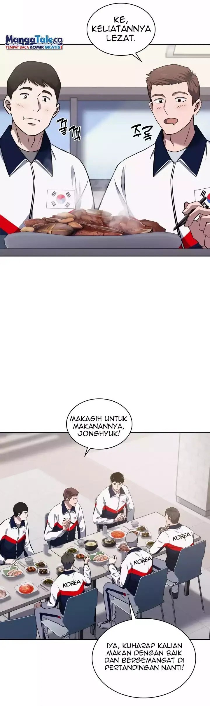 Chapter 32 - halaman 4