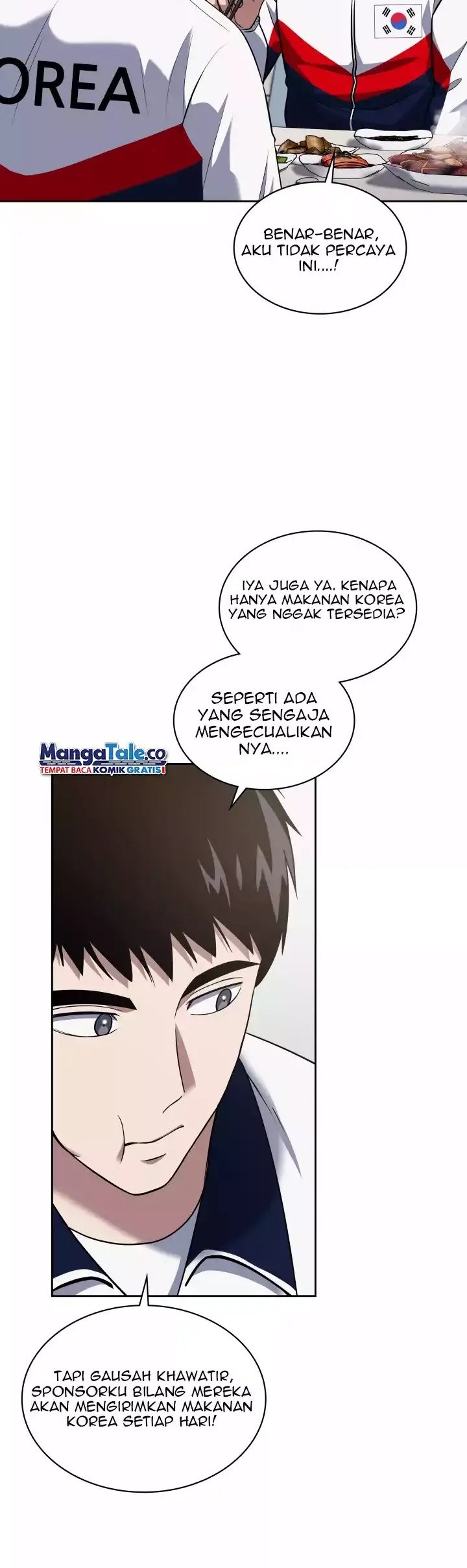Chapter 32 - halaman 6
