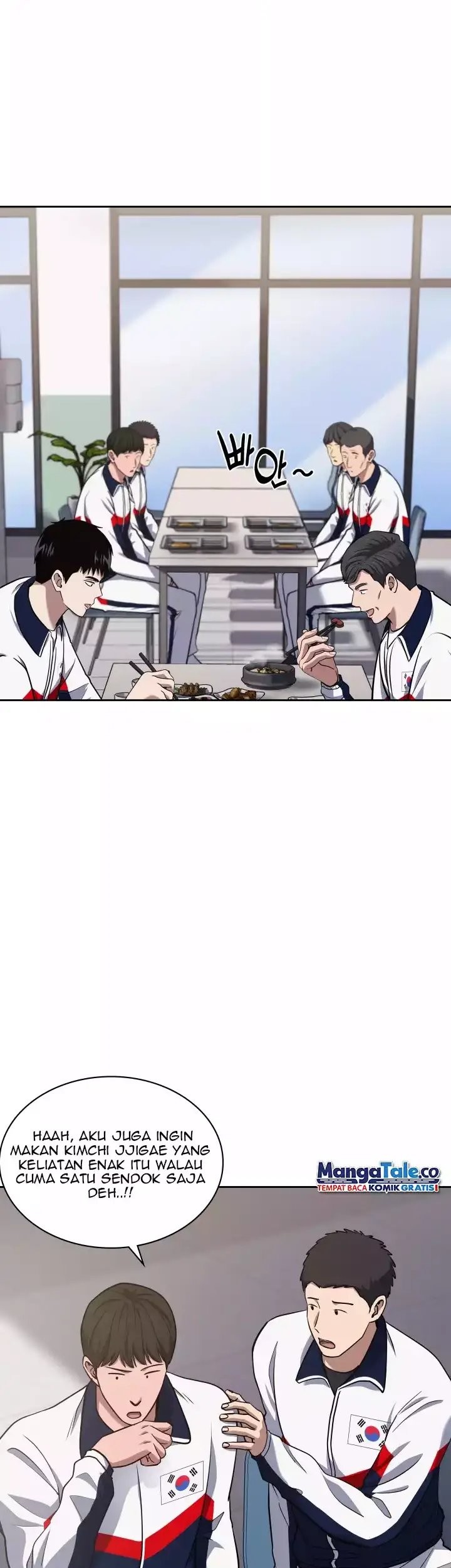 Chapter 32 - halaman 7