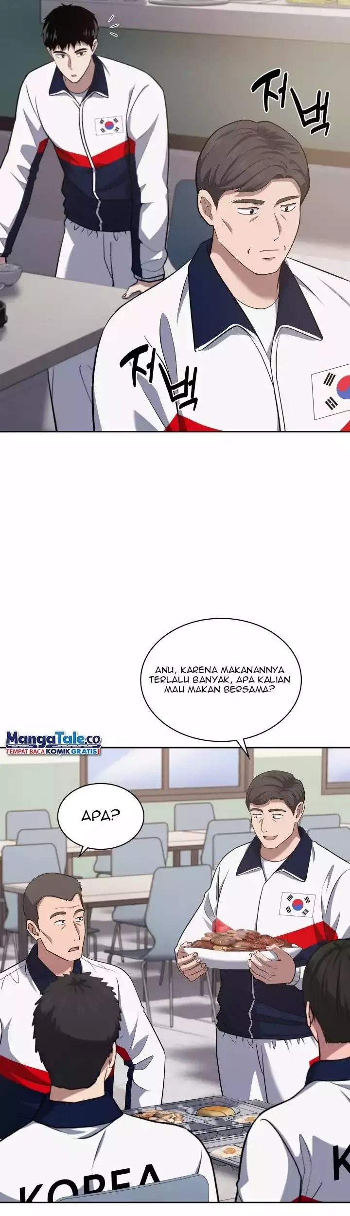 Chapter 32 - halaman 9