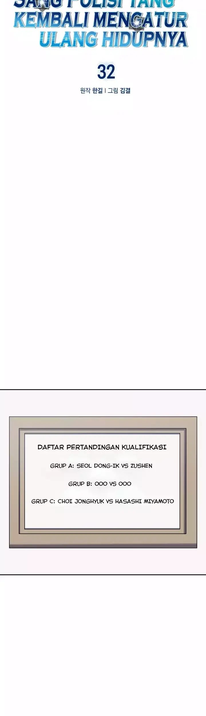 Chapter 32 - halaman 13