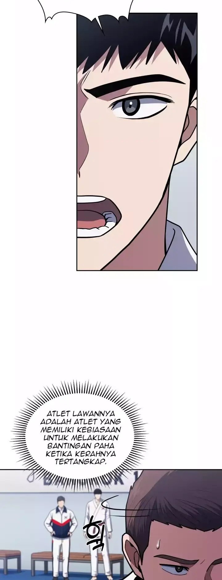 Chapter 32 - halaman 16