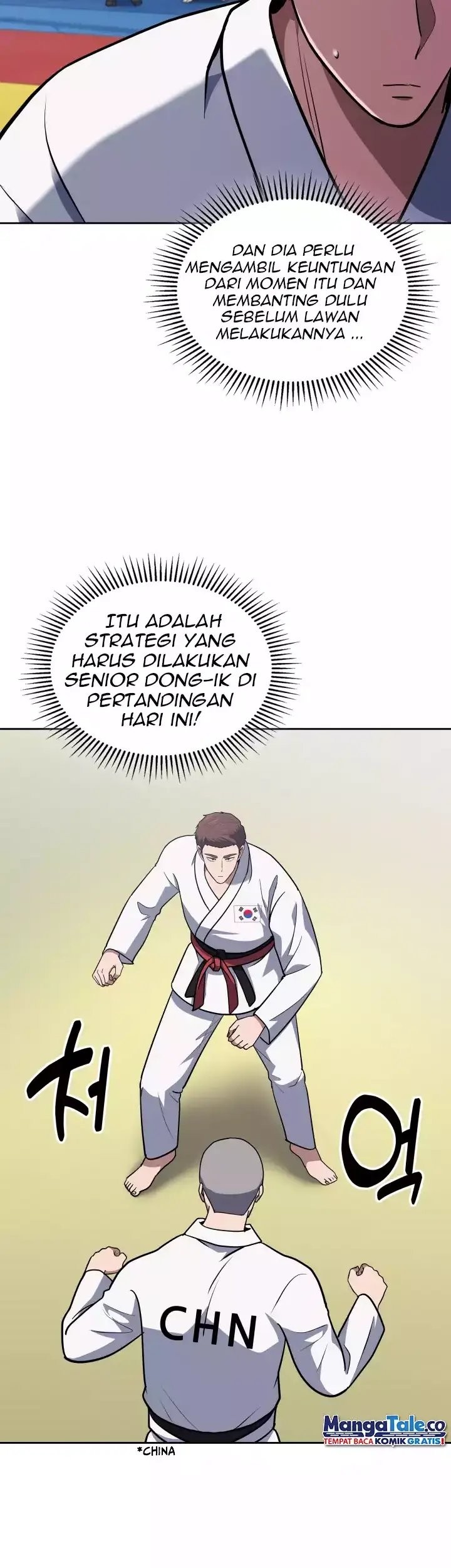 Chapter 32 - halaman 17