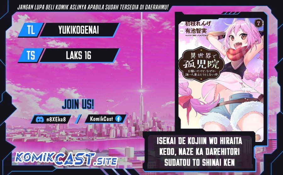 Chapter 43 - halaman 2