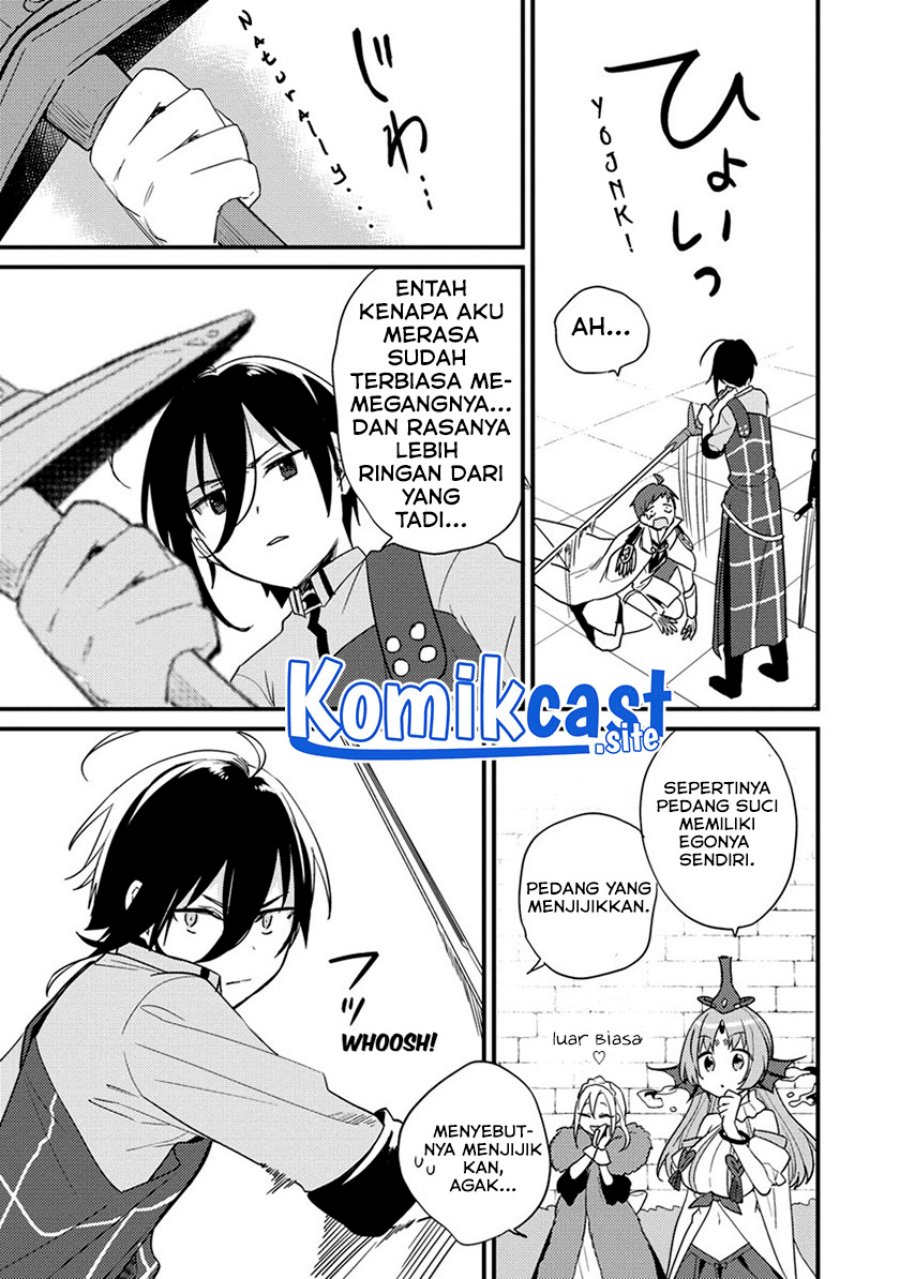 Chapter 43 - halaman 11