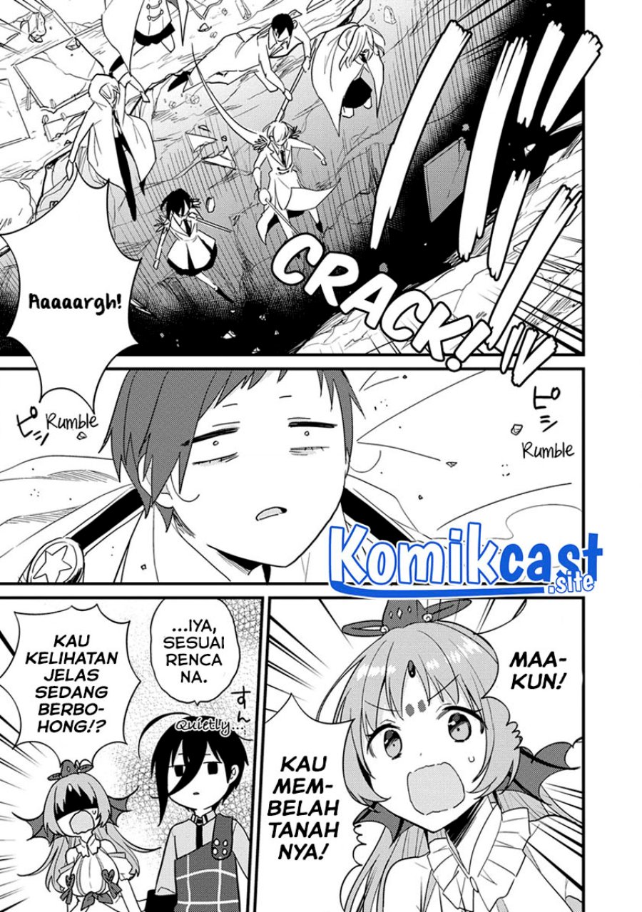 Chapter 43 - halaman 13